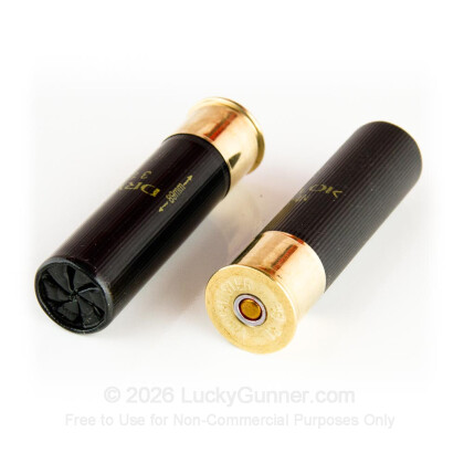 Image 5 of Winchester 12 Gauge Ammo