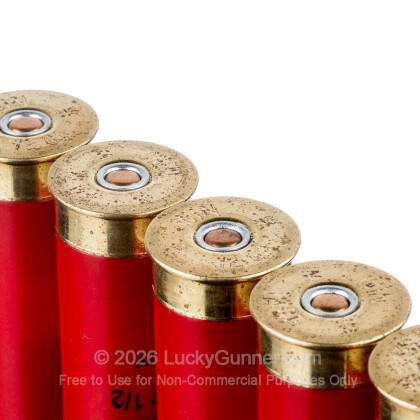 Image 5 of Winchester 12 Gauge Ammo