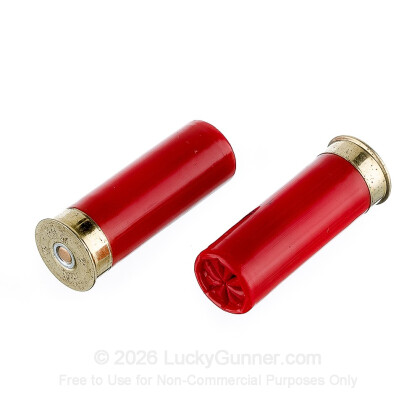 Image 6 of Winchester 12 Gauge Ammo