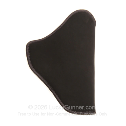 Large image of Holster - Inside the Pants - Blackhawk - Left Hand