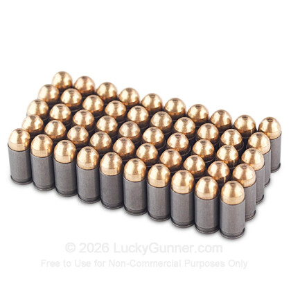 Large image of Cheap 9x18mm Mak Ammo For Sale - 92 Grain FMJ Ammunition in Stock by Tula - 1000 Rounds