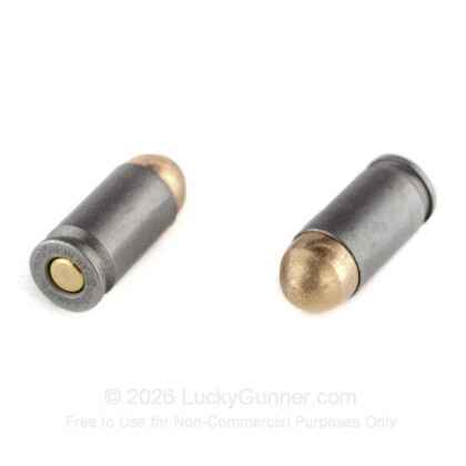 Large image of Cheap 9x18mm Mak Ammo For Sale - 92 Grain FMJ Ammunition in Stock by Tula - 1000 Rounds