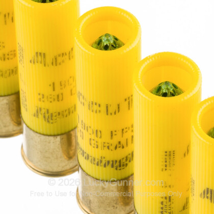 Image 5 of Remington 20 Gauge Ammo