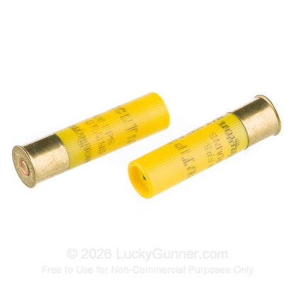 Image 6 of Remington 20 Gauge Ammo