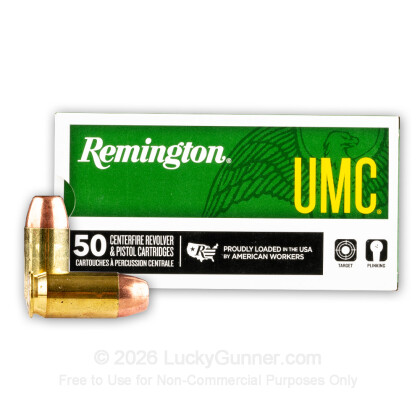 Image 2 of Remington .45 ACP (Auto) Ammo