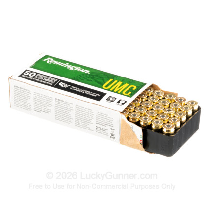 Image 3 of Remington .45 ACP (Auto) Ammo