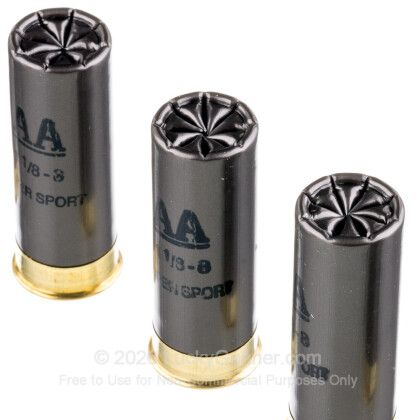 Image 5 of Winchester 12 Gauge Ammo