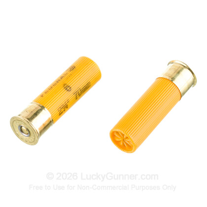 Image 6 of Federal 20 Gauge Ammo