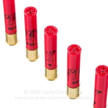 Image 5 of Winchester 410 Gauge Ammo