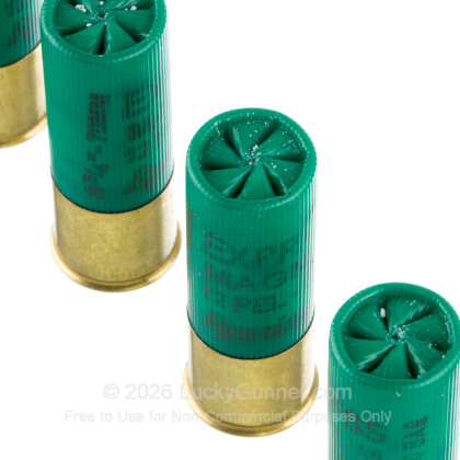 Image 5 of Remington 12 Gauge Ammo