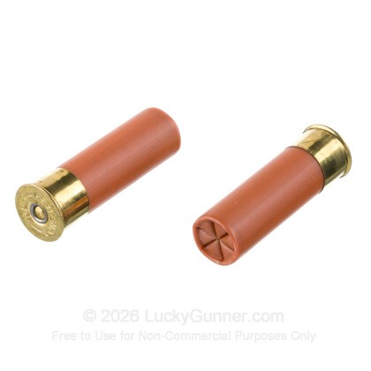 Image 6 of Hevi-Shot 12 Gauge Ammo