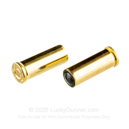 Image 6 of Sellier & Bellot .32 (Smith & Wesson) Long Ammo