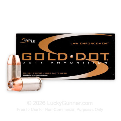 Image 2 of Shop by Popular Brand from Speer Image 2 of Speer .380 Auto (ACP) Ammo