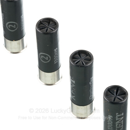 Image 5 of Kent 12 Gauge Ammo