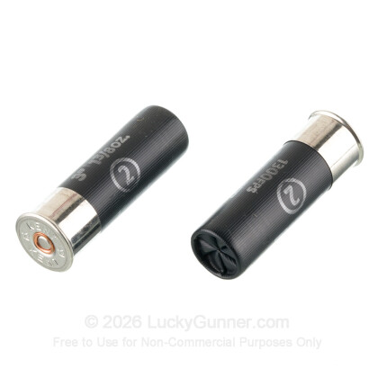 Image 6 of Kent 12 Gauge Ammo