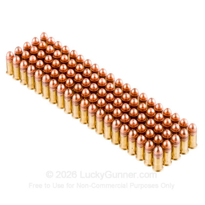 Image 4 of CCI .22 Short Ammo