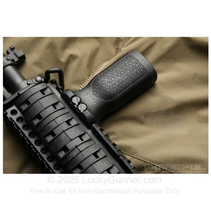 Image 6 of Magpul  Ammo