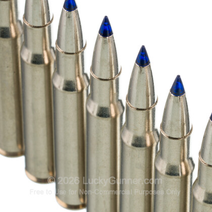 Image 5 of Federal .30-06 Ammo