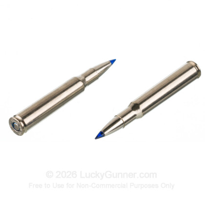 Image 6 of Federal .30-06 Ammo