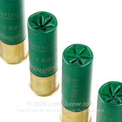 Image 5 of Remington 12 Gauge Ammo