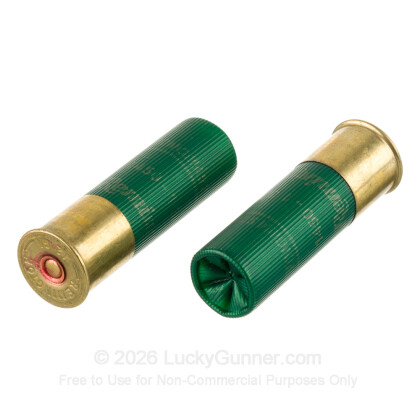 Image 6 of Remington 12 Gauge Ammo