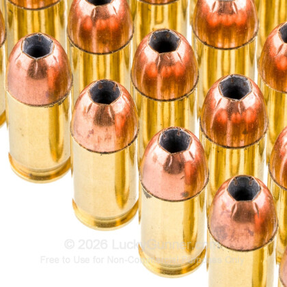 Image 5 of Shop by Popular Brand from Remington Image 5 of Remington .380 Auto (ACP) Ammo