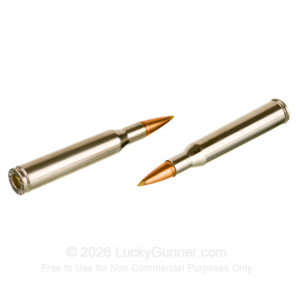 Image 6 of Browning .270 Winchester Ammo