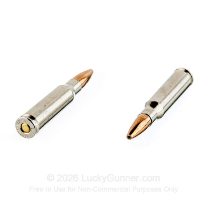 Image 6 of Winchester .308 (7.62X51) Ammo