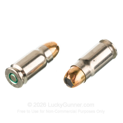 Image 6 of Remington .357 Sig Ammo