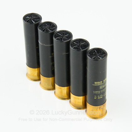 Image 4 of Winchester 12 Gauge Ammo