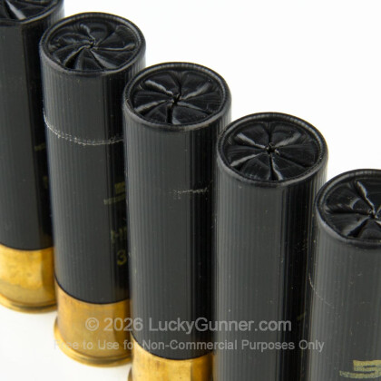 Image 5 of Winchester 12 Gauge Ammo