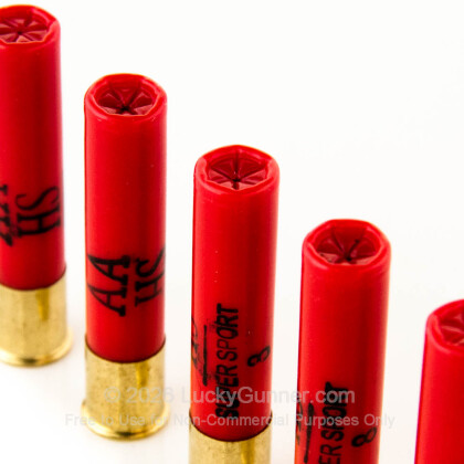 Image 4 of Winchester 410 Gauge Ammo