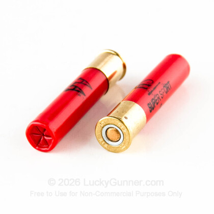 Image 5 of Winchester 410 Gauge Ammo