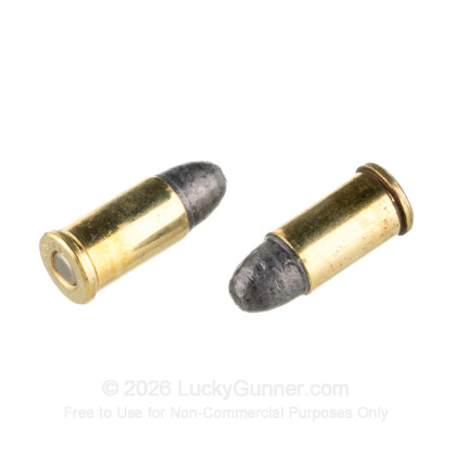 Image 6 of Remington .32 Smith & Wesson Ammo