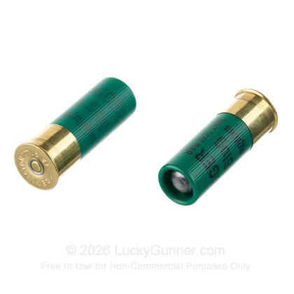 Image 6 of Remington 12 Gauge Ammo