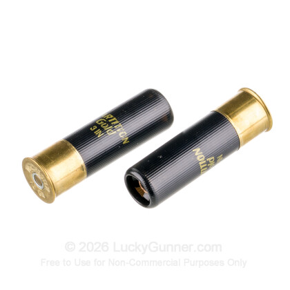 Image 6 of Winchester 12 Gauge Ammo