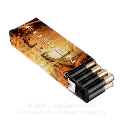 Image 3 of Federal 45-70 Ammo