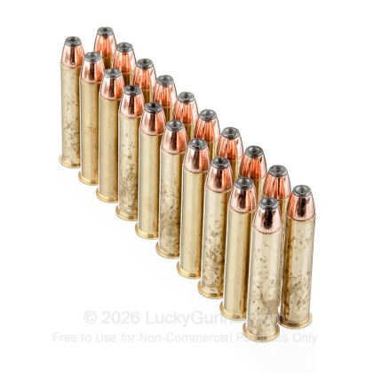 Image 4 of Federal 45-70 Ammo