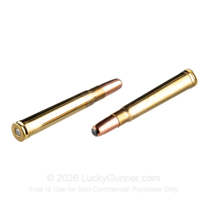 Image 6 of Prvi Partizan .375 H&H Magnum Ammo