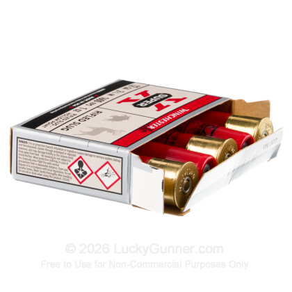 Image 6 of Shop by Popular Brand from Winchester Image 6 of Winchester 12 Gauge Ammo