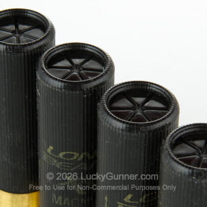 Image 4 of Winchester 12 Gauge Ammo