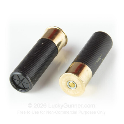 Image 5 of Winchester 12 Gauge Ammo