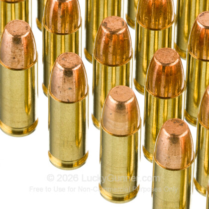 Image 5 of Remington 30 Super Carry Ammo