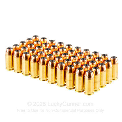 Image 4 of Prvi Partizan .380 Auto (ACP) Ammo