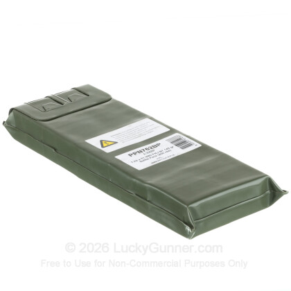 Image 1 of Prvi Partizan .308 (7.62X51) Ammo