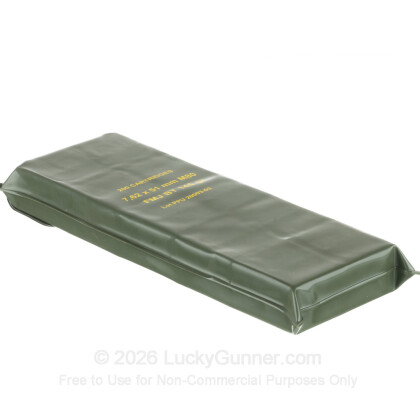 Image 2 of Prvi Partizan .308 (7.62X51) Ammo