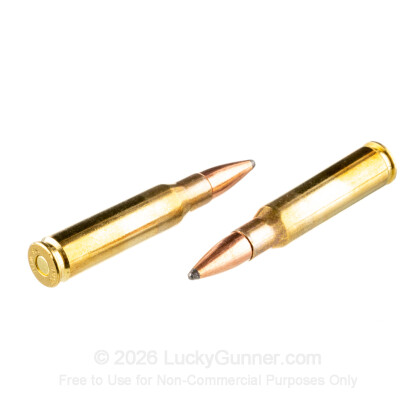 Image 6 of Prvi Partizan .308 (7.62X51) Ammo