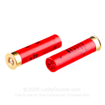 Image 6 of Fiocchi 28 Gauge Ammo