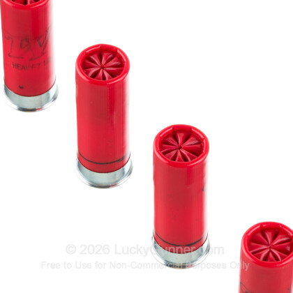 Image 5 of Winchester 12 Gauge Ammo