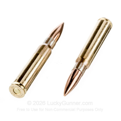 Image 6 of Prvi Partizan 8mm Mauser (8x57mm JS) Ammo